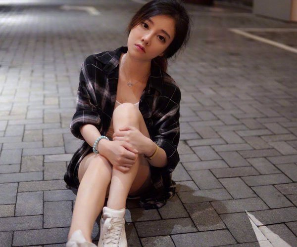 冯提莫王思聪吃门 王思聪说冯提莫不行你也太差劲了