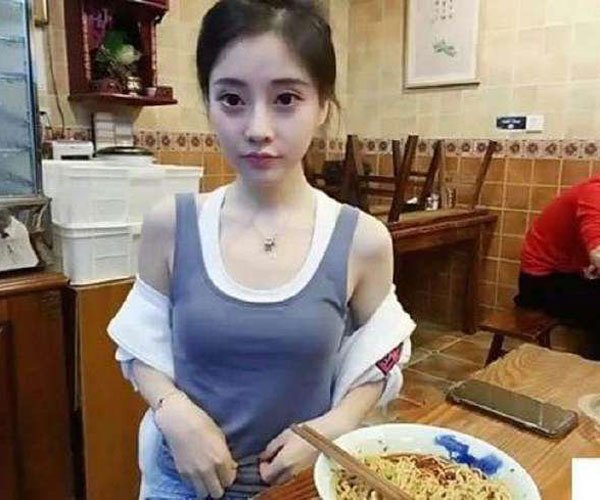 冯提莫王思聪吃门 王思聪说冯提莫不行你也太差劲了