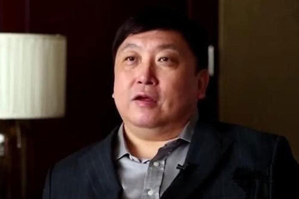 香港王晶个人资料简介 王晶执导的电影