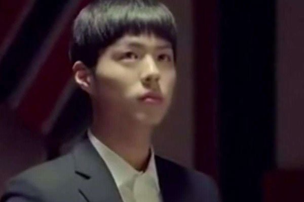 朴宝剑辱华是什么意思 朴宝剑辱华事件道歉了吗
