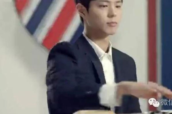 朴宝剑辱华是什么意思 朴宝剑辱华事件道歉了吗