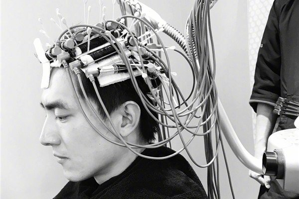 滚出克是什么意思 王思聪和林更新是不是平等玩游戏