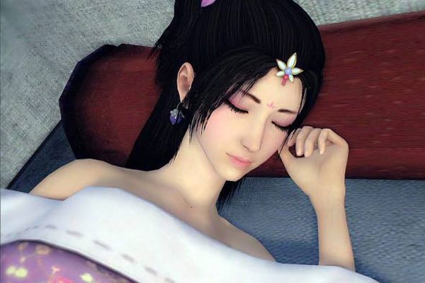 �ܿ�3d�﷬����Щ ����������кõ��﷬�������ֲ�����