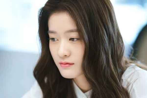 黄圣池女朋友是张雪迎? 张雪迎资源那么好怎么会喜欢他的