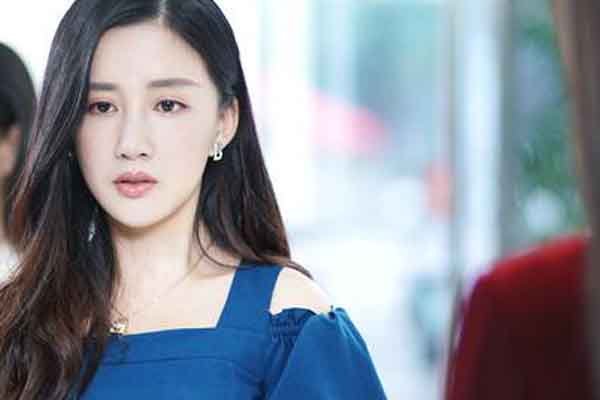 黄圣池女朋友是张雪迎? 张雪迎资源那么好怎么会喜欢他的