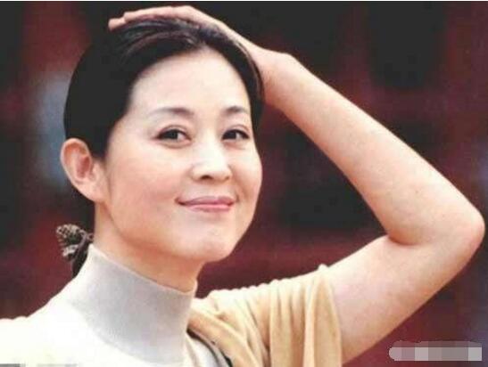 ��Ƽ�Ķ��Ӻ�Ů����״ ���Ѿ�����Ǯ�Ƴ�������ȥ����