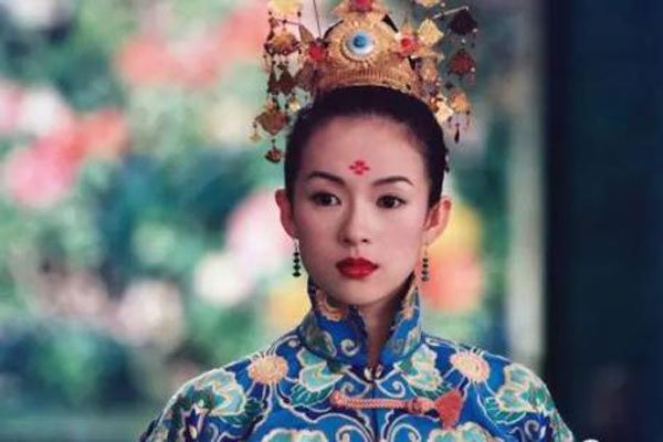 国际章的黑历史沙滩照 被议论多年的她如今幸福如蜜