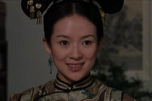 国际章的黑历史沙滩照 被议论多年的她如今幸福如蜜