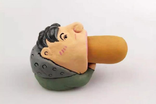 ��˼�ϵ�����ͼƬ��ȫ ��װ������ʷ��ӵ�����߾���