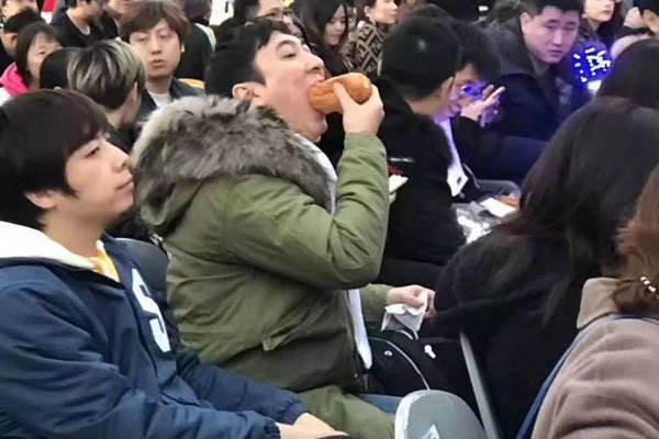 ��˼�ϵ�����ͼƬ��ȫ ��װ������ʷ��ӵ�����߾���