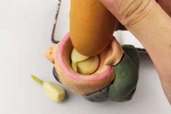 ��˼�ϵ�����ͼƬ��ȫ ��װ������ʷ��ӵ�����߾���