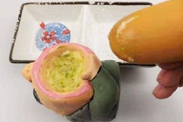 ��˼�ϵ�����ͼƬ��ȫ ��װ������ʷ��ӵ�����߾���