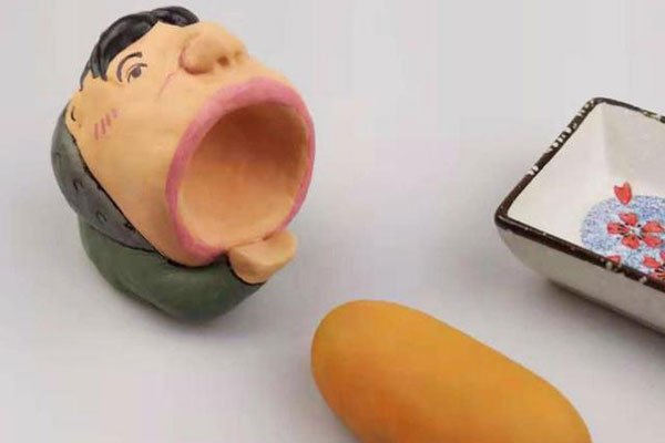 ��˼�ϵ�����ͼƬ��ȫ ��װ������ʷ��ӵ�����߾���