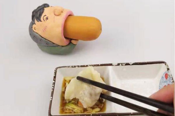 ��˼�ϵ�����ͼƬ��ȫ ��װ������ʷ��ӵ�����߾���