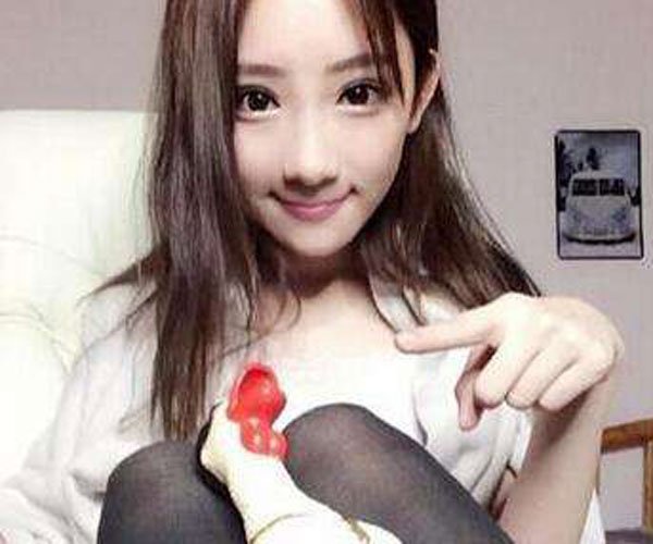 郭mini忘关摄像头怎么了 7分47秒在线为炒作牺牲太大