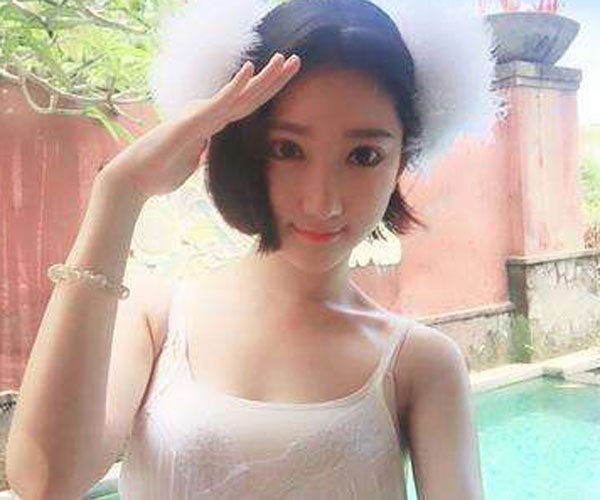 郭mini忘关摄像头怎么了 7分47秒在线为炒作牺牲太大