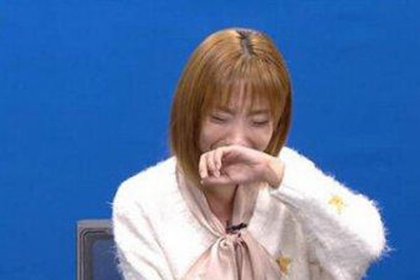 郭mini忘关摄像头怎么了 7分47秒在线为炒作牺牲太大