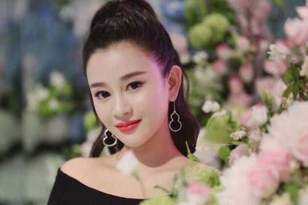吴秀波事件是怎么回事 和陈昱霖天价分手费事件全始末