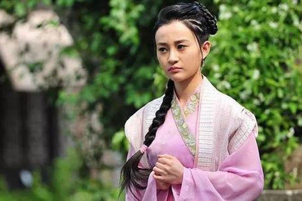 吴秀波事件是怎么回事 和陈昱霖天价分手费事件全始末