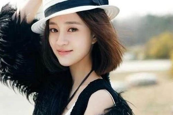 吴秀波事件是怎么回事 和陈昱霖天价分手费事件全始末