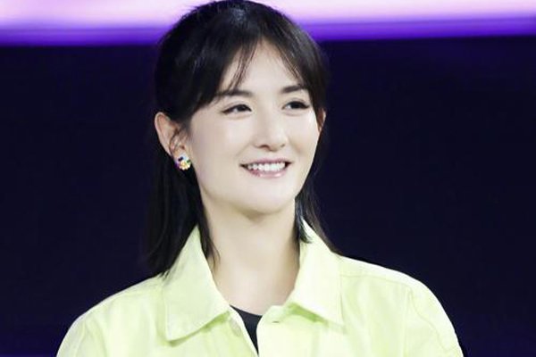张大大和谢娜的那件事怎么回事 踩着谢娜上位而且不说谢谢