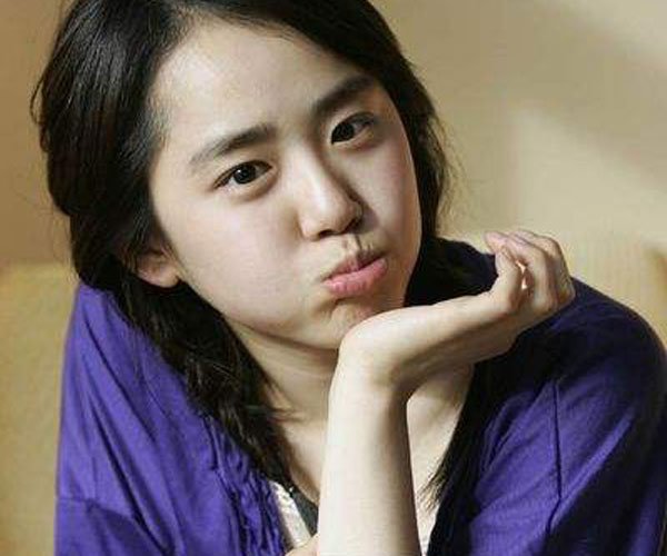 韩国三级女演员排行榜 情欲片和文艺片有本质差别