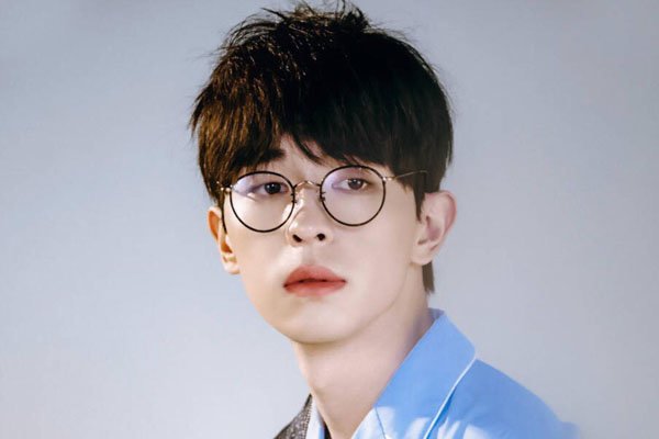 邓伦的真正女朋友是谁 很多人最喜欢他的cp竟然不是杨紫