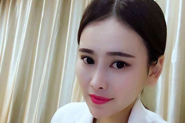 Ҹë���Ů��ʲôԭ�� �Ŵ�ë����ʢ��ô�ı�