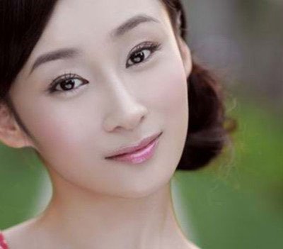 王思聪的第一任女友是谁 第一任女友张倩资料照片