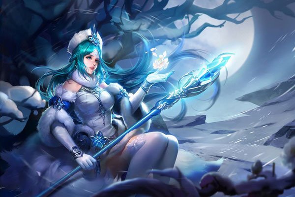 王者荣耀h文王昭君福利 r18本子妲己是什么