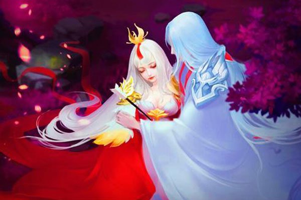 王者荣耀h文王昭君福利 r18本子妲己是什么