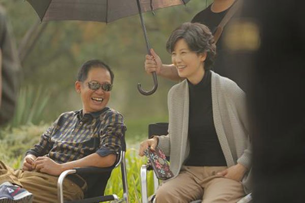�췫ǰ����˭ û�����ֵ�ͬ�Ӷ���ȻҲ��������Ϥ����