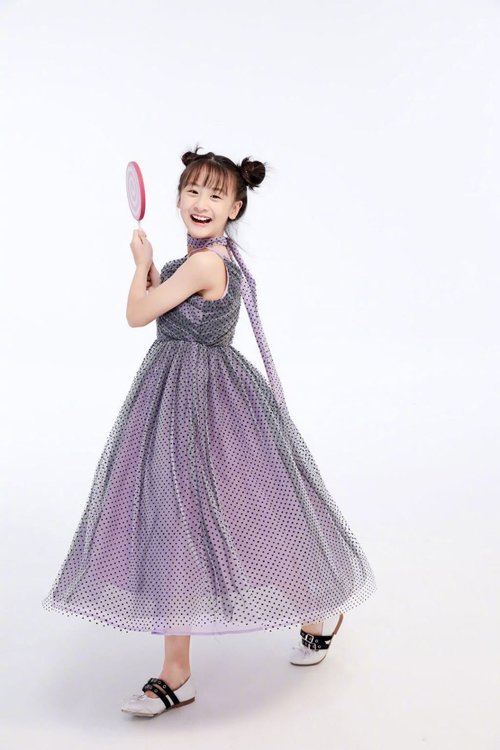 田亮女儿车祸死了是哪个女儿 森碟出车祸怎么回事