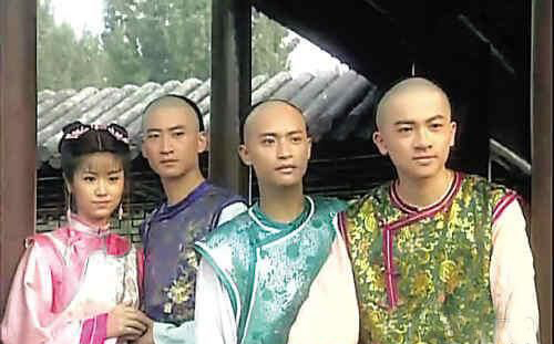 周杰林心如事件是怎么回事 苏有朋周杰为什么没成为朋友