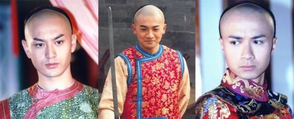 周杰林心如事件是怎么回事 苏有朋周杰为什么没成为朋友