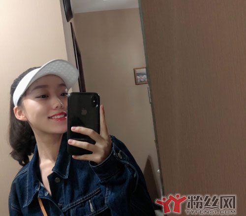������˹Ȼ���ĸ�ѧУ���ϵ�����Ұ����ѧ�� ѧ������ͥ�����ع�