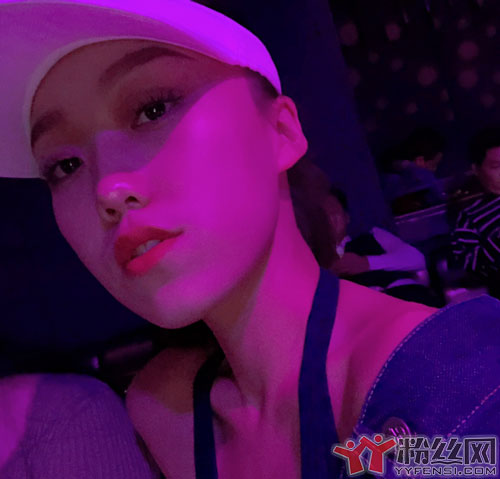 ������˹Ȼ���ĸ�ѧУ���ϵ�����Ұ����ѧ�� ѧ������ͥ�����ع�