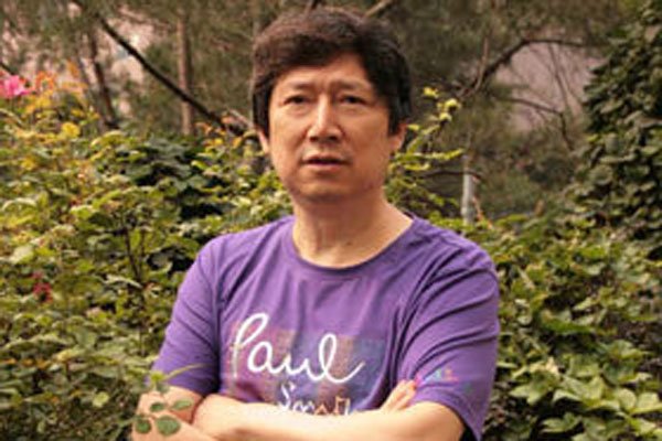 李春平的美国老太到底是谁 还是美国媳妇对他好