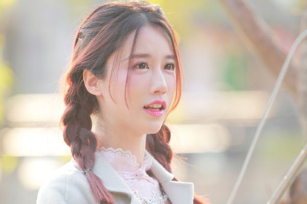 轩子2巨兔解扣子完整回放 被狐妖附体魅惑男网友