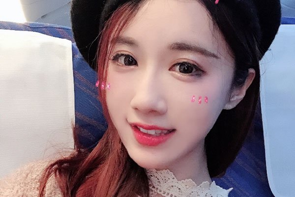 轩子2巨兔解扣子完整回放 被狐妖附体魅惑男网友