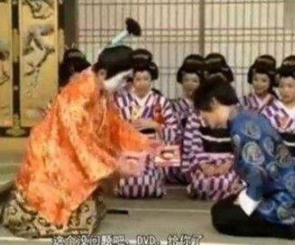 刘谦为什么突然不火了 突然不上春晚了被央视封的原因