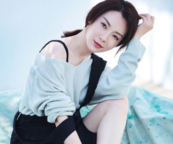 陈数为什么不能生育 把赵胤胤的孩子当成自己的孩子