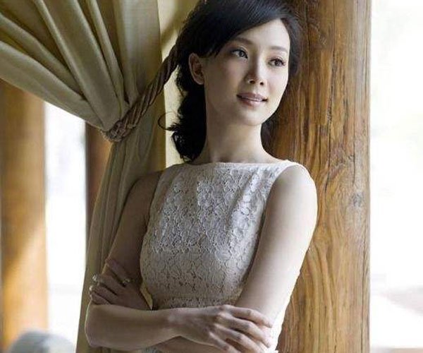 陈数为什么不能生育 把赵胤胤的孩子当成自己的孩子