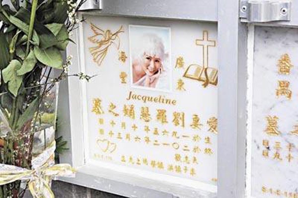 ���ǳ�Ϊʲô��Ȣ�� Ϊ˭������Ȣ����Ų��»����±�Լ��