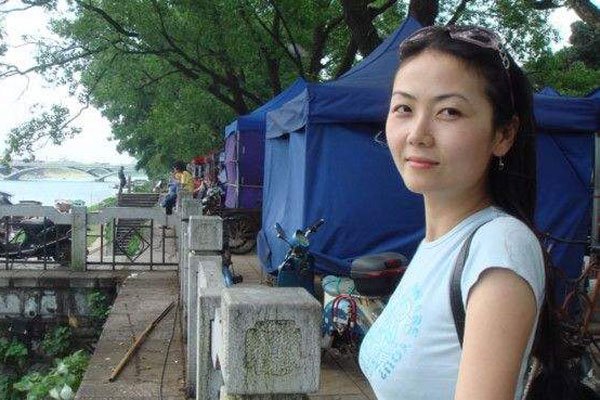广西莫菁大尺度炮照 这么严肃的话题居然打上马赛克