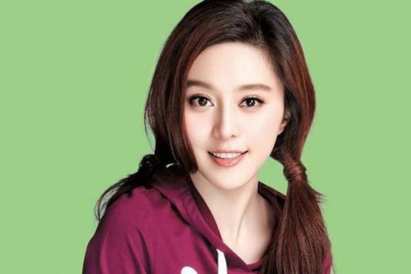 范冰冰和李晨分手原因 要是没出这档子意外或许结婚证早领了