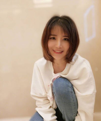 陈一发内裤12次视频是什么 一条内裤十二次污段子