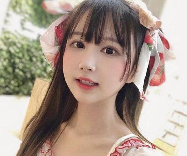 ���ֶ�aliga����Ǯһ�� Ԯ�����ʺ�����ô����