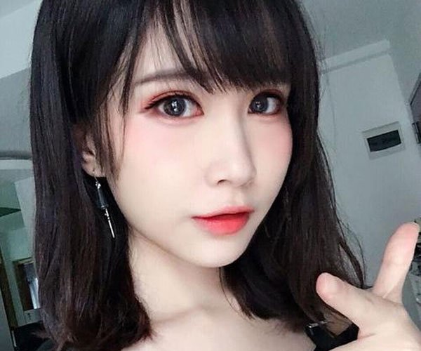 ���ֶ�aliga����Ǯһ�� Ԯ�����ʺ�����ô����