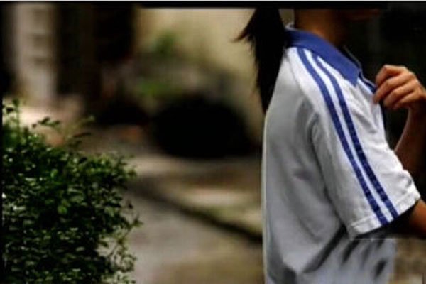 山西万荣事件 那个,下巴被我惊丢到哪里去了